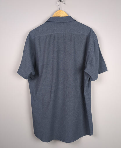 Summer Gray