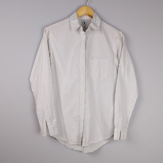 Gridded Whites