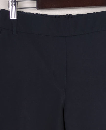 Classic Black