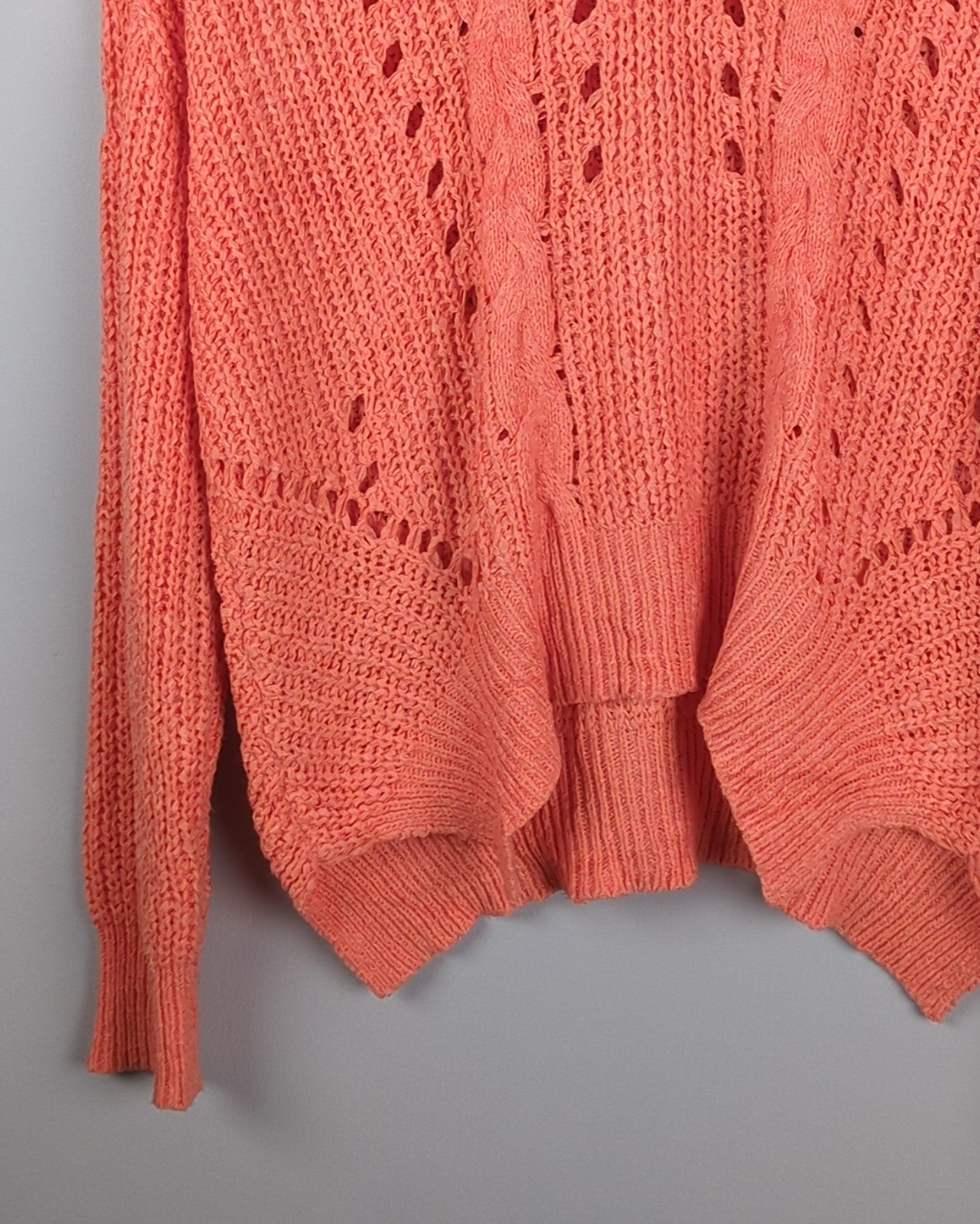 Coral Cable