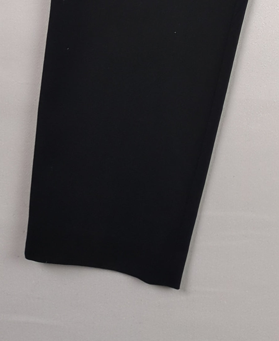 Classic Black