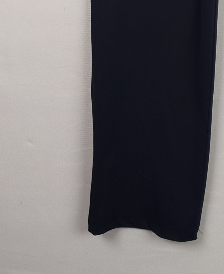 Navy Navy