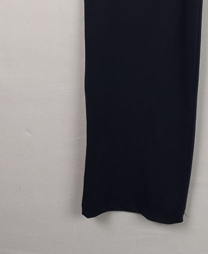Navy Navy