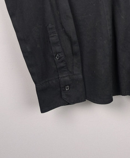 Essential Black