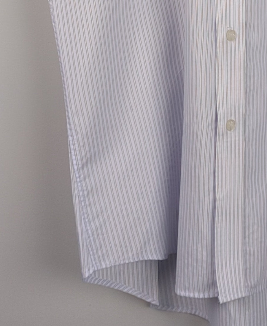 Striped Breeze