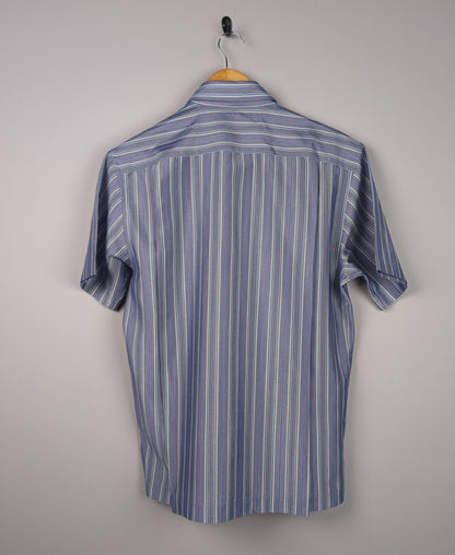 Summer Stripes