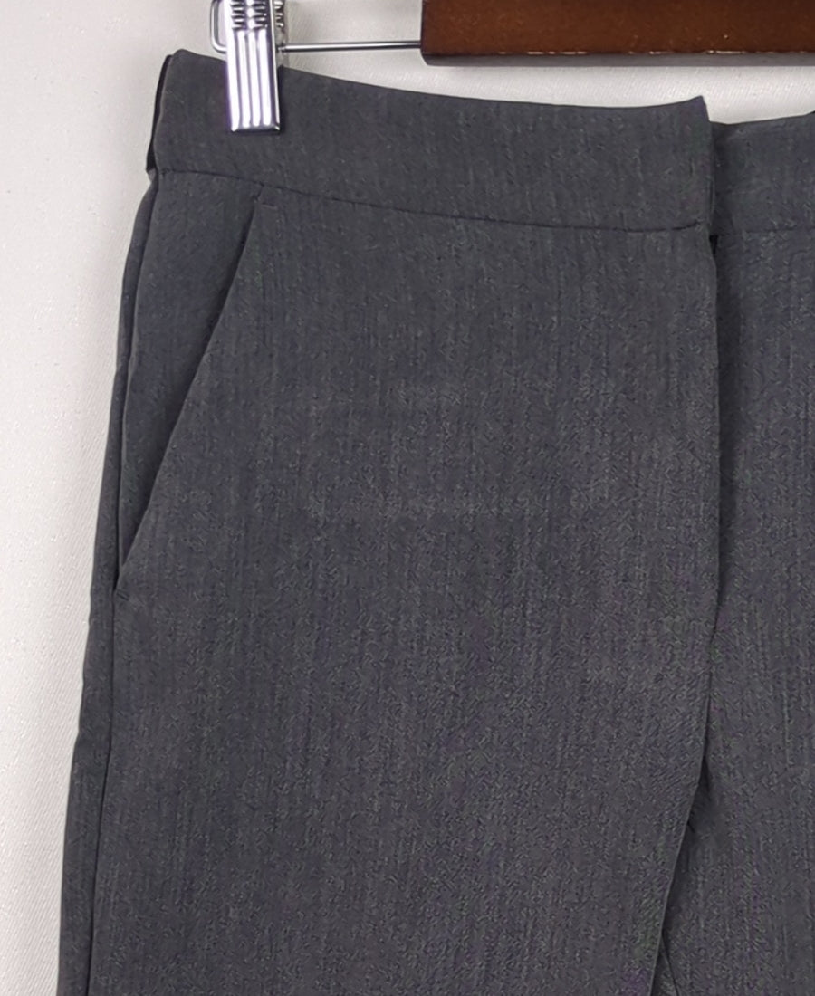 Classic Grey