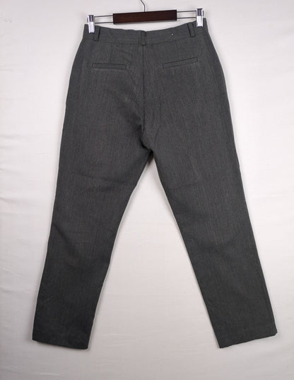 Classic Grey
