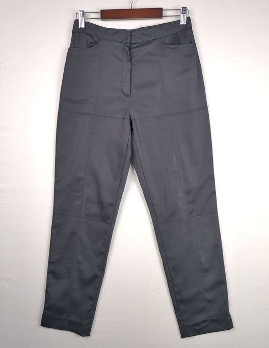 Classic Charcoals