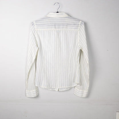 Stripes and Grace