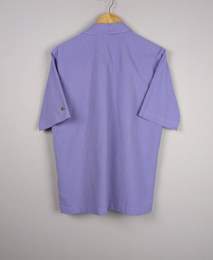 Lavender Luxe