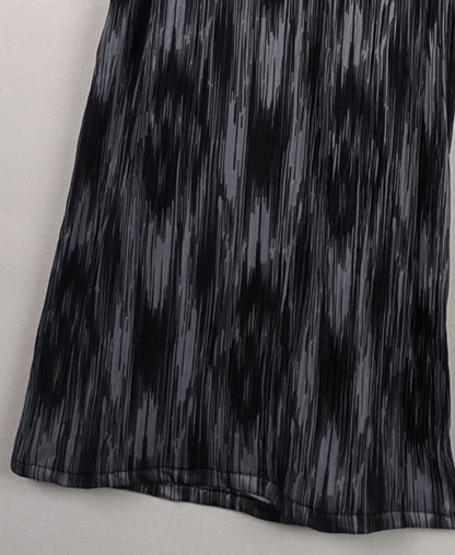 Ikat Flair