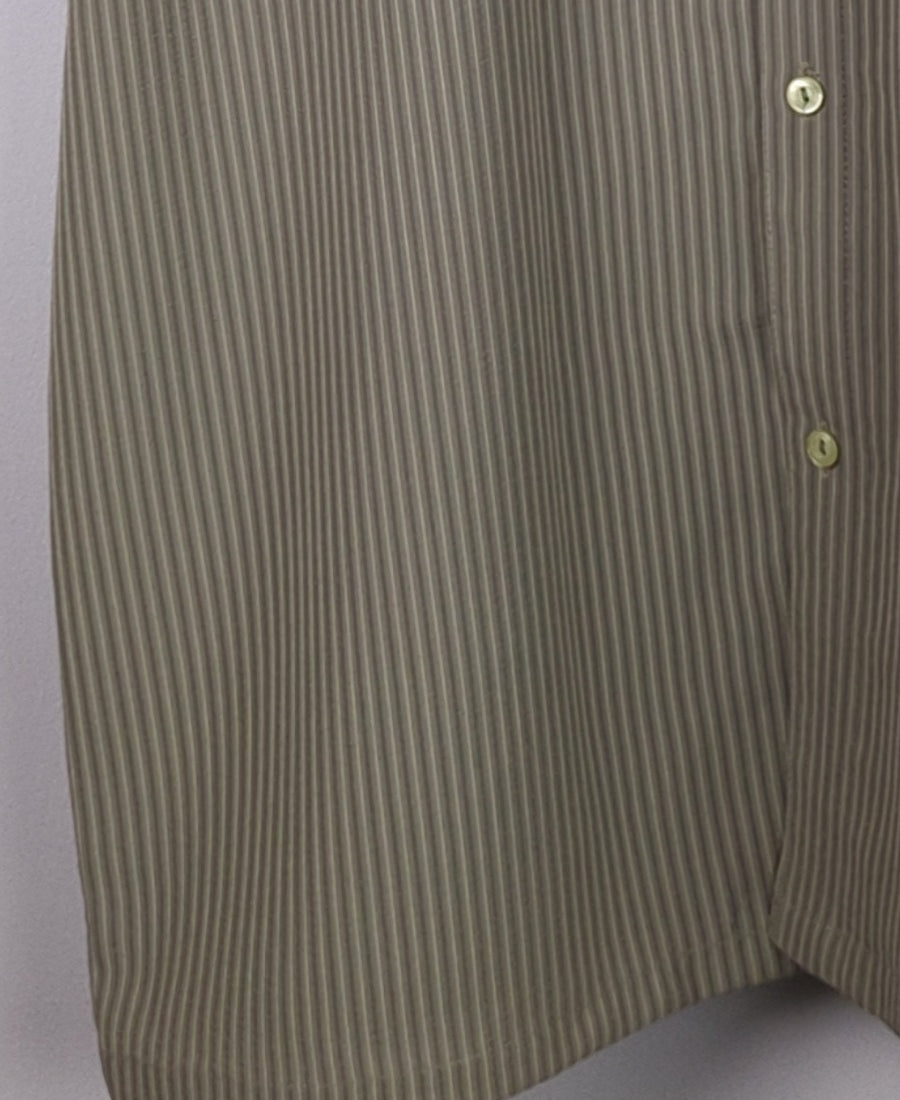 Classic Stripes