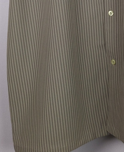 Classic Stripes