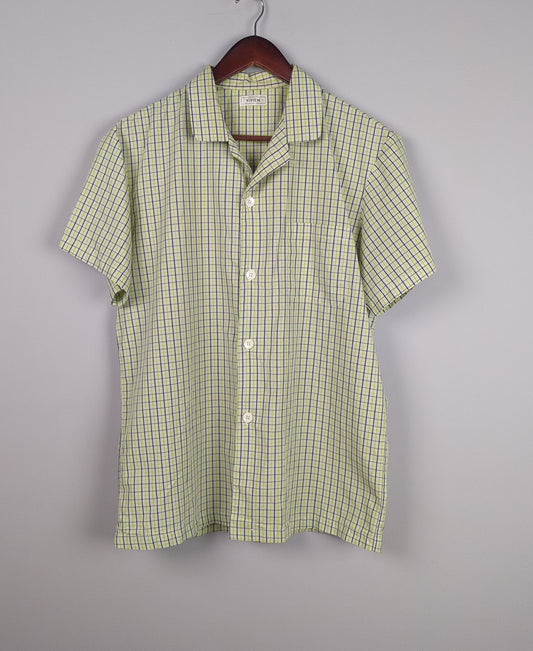 Lime Lattice