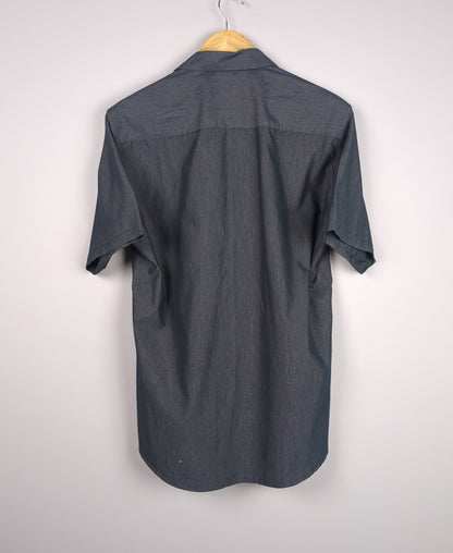 Classic Chambray