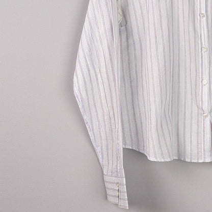Striped Breeze
