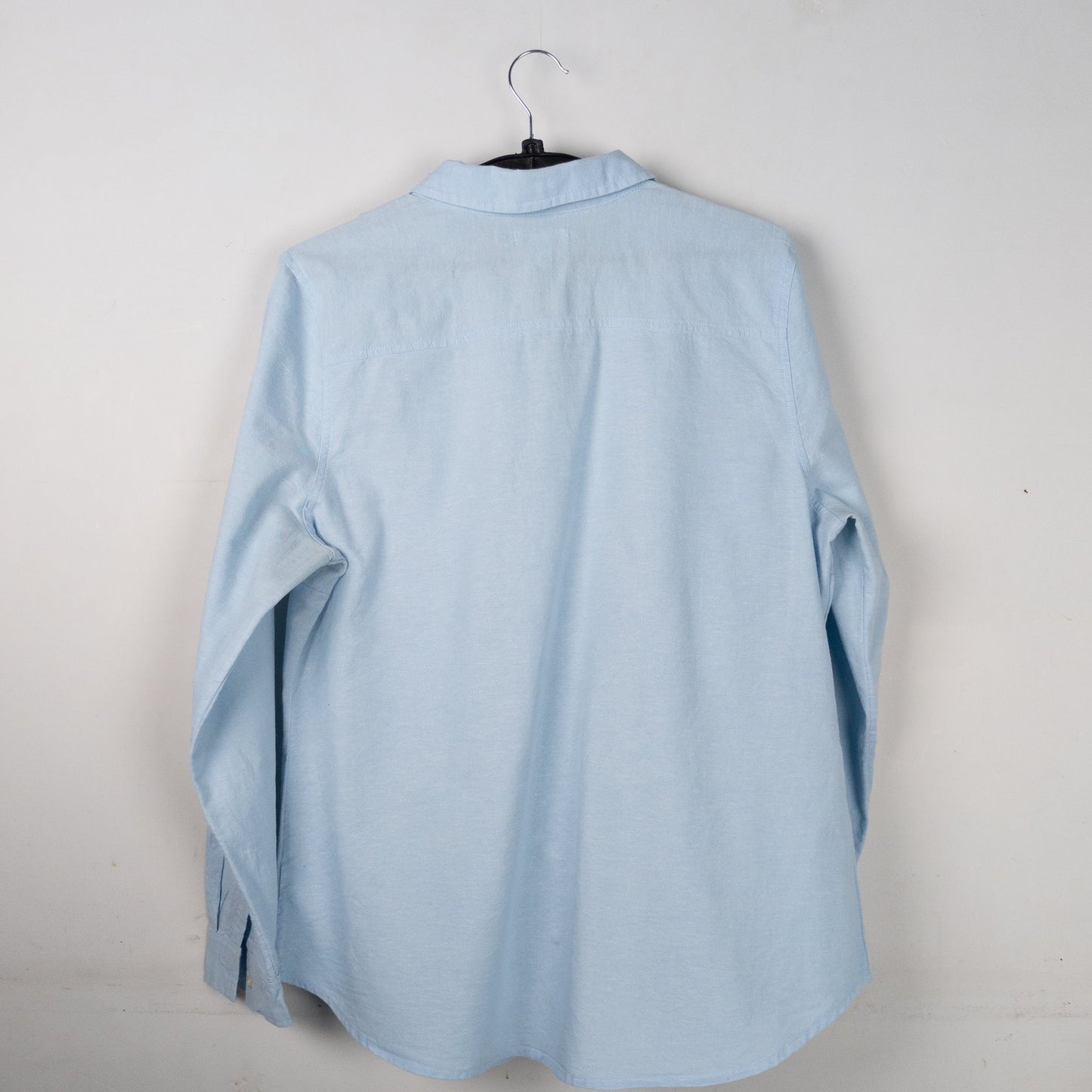 Old Navy Classic Shirt
