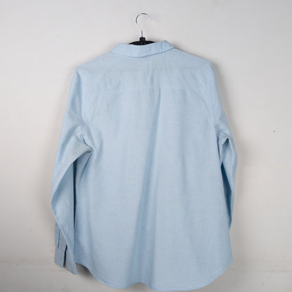 Old Navy Classic Shirt