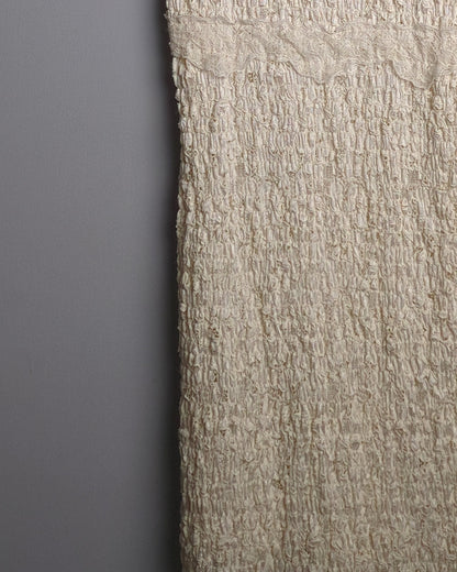 Zara Beige Camisole Dress