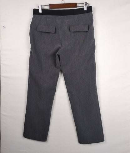 Classic Grey