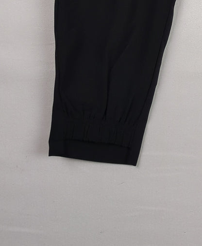 Classic Black