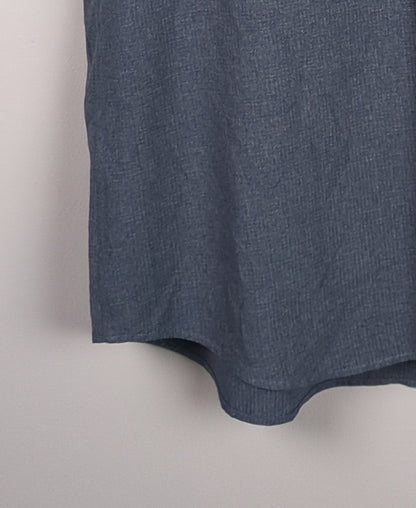 Summer Gray