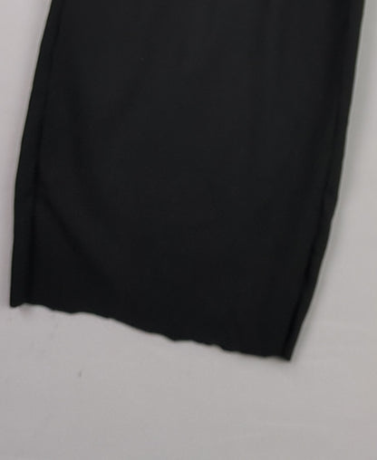 Cozy Culottes