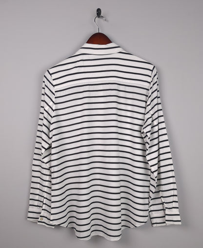 Striped Classic