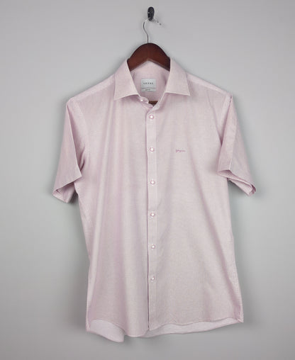 Pink Pattern