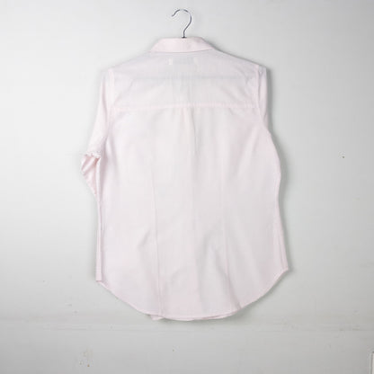 Abercrombie & Fitch Oxford Shirt