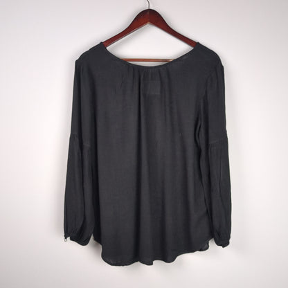 Basic Black