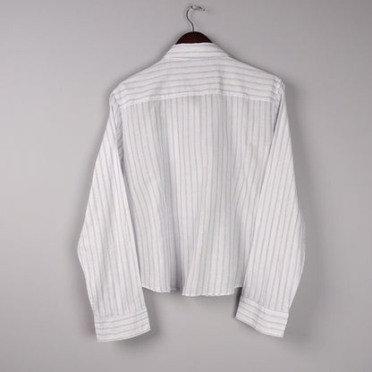 Striped Breeze