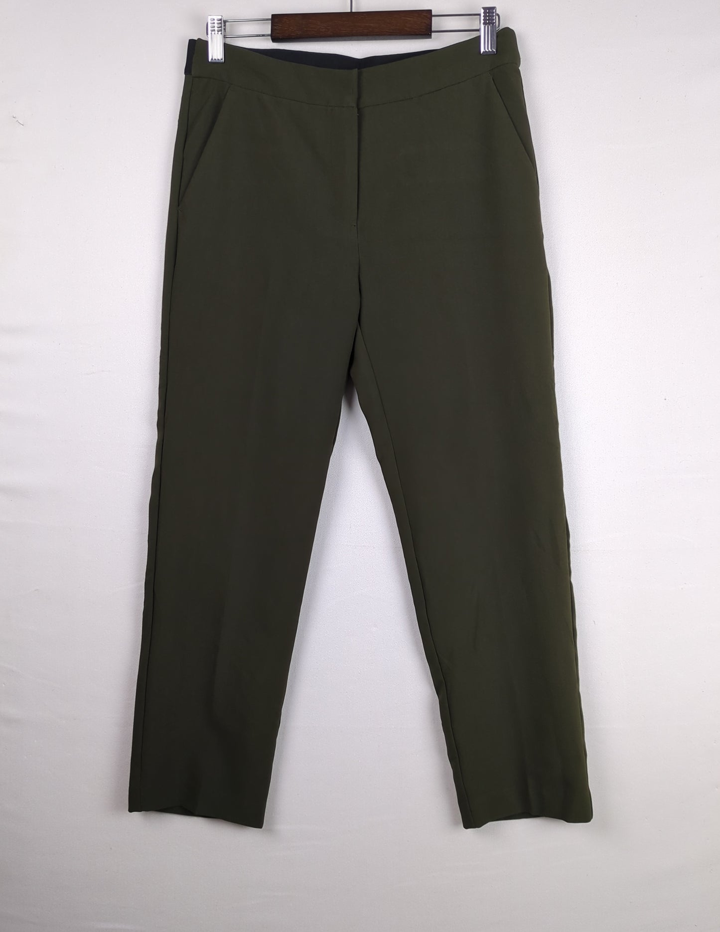 Classic Greens