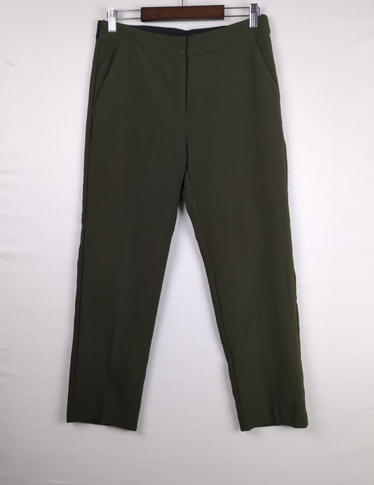 Classic Greens