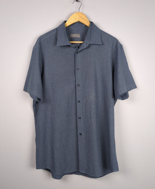 Summer Gray