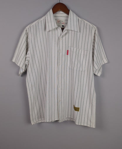Classic Stripes
