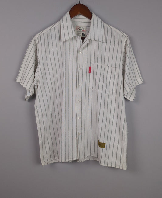 Classic Stripes