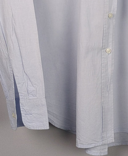 Powder Blue