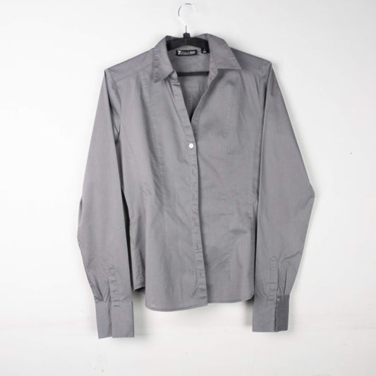 Button Down Shirt