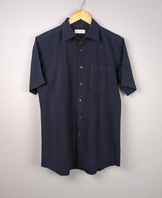 Navy Classic