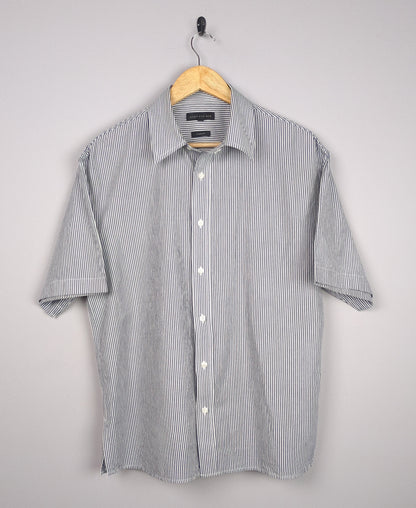 Striped Classic