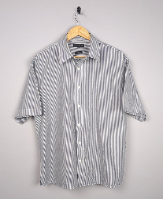 Striped Classic