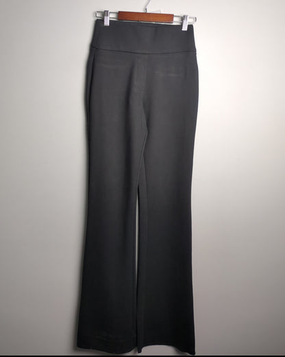 H&M Black Dress Pants
