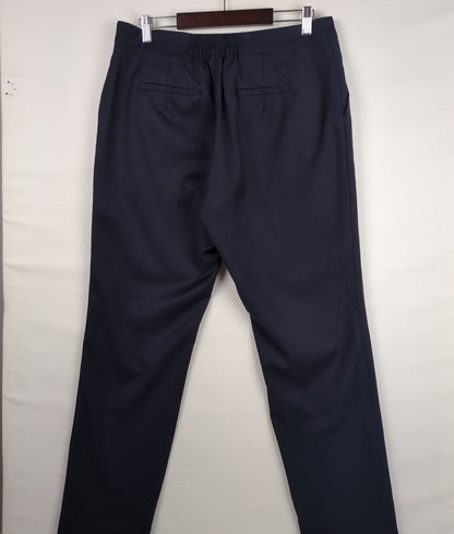 Classic Navy