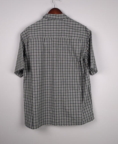Checkered Classic