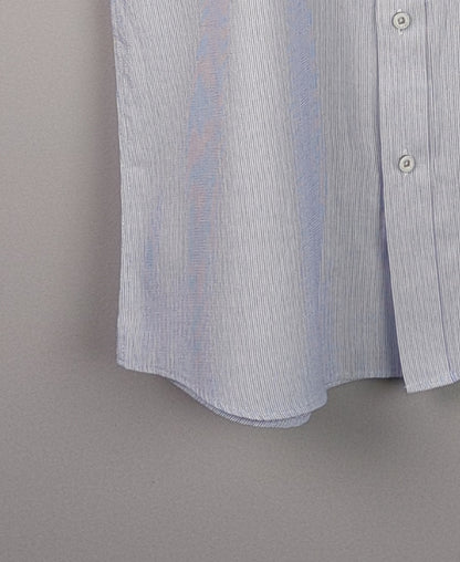 Summer Stripes