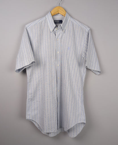 Summer Stripes