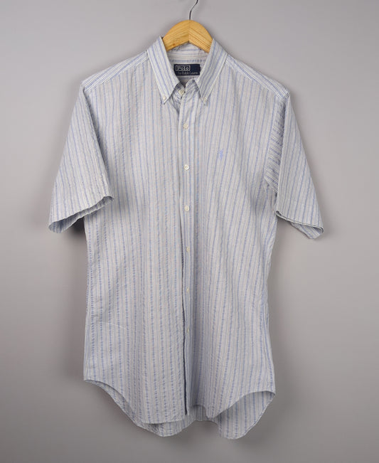 Summer Stripes