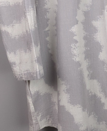 Cloudy Comfort